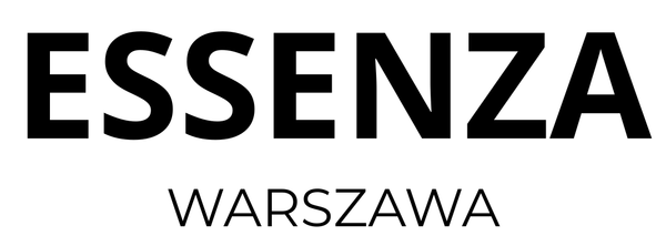 Essenza